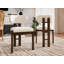 Chasaty Upholstered Dining Chair-1791477619