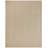 Tulum Solid Indoor/Outdoor Area Rug-678719055-697874493