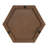 Galgano Tray