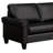 Honcut Upholstered L-Shaped Sectional-1880102044-1880102047