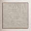 Peinture encadrée-1432058660