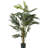 Faux Palm Tree in Pot-69567948