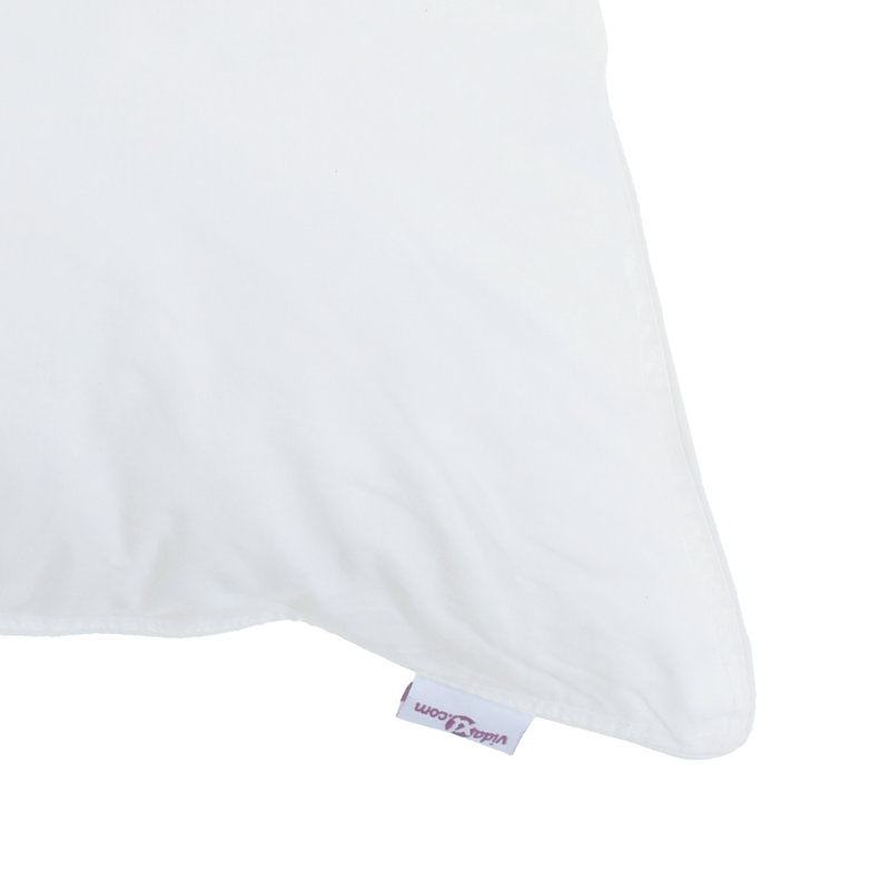 [EU ONLY] Duvet Cover Set, Super King Duvet Cover + 2 Accent Pillows