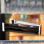 Stainless Steel Wine Accessories