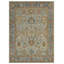 One-of-a-Kind Rectangle 9' X 12'2" Area Rug