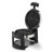 Cuisinart Round Flip Belgian Waffle Maker