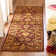 Antiquity Hand Tufted Wool Oriental Rug