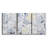 Waiting for the Sun - Multi Piece Framed Canvas-1634820129