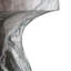Serafina Accent Table