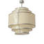 Jayne 20 - Light Pendant