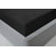 Kirke Flannel Fitted Sheet-183863241-183863245