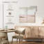Blush Balance I-109098309