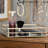 Limoges Decorative Tray-49513065