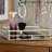 Limoges Tray-49513065