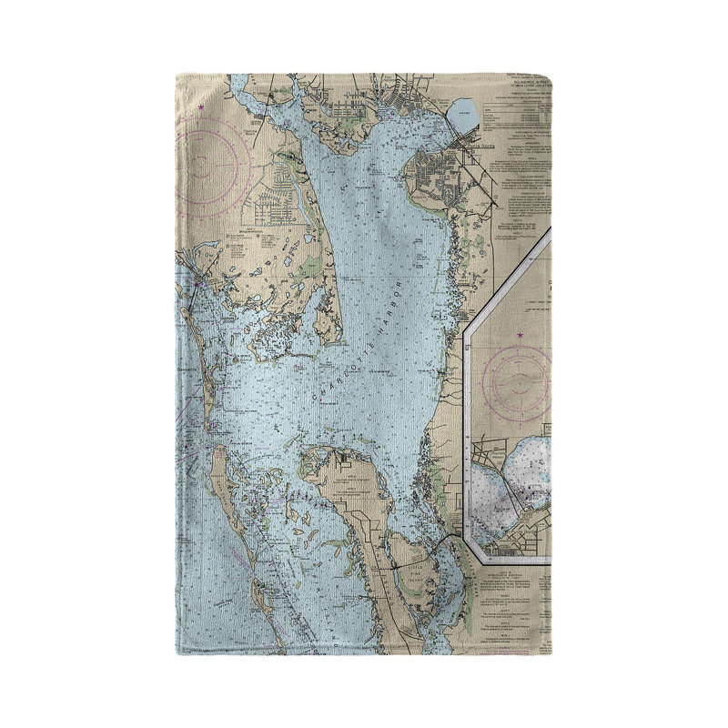 Dish Cloth Kitchen Towel