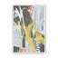 «Madrid Graffiti II» par June Erica Vess, reproduction d'art-1155146961-1155146972-1155146970