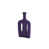 Purple is out of stock selected