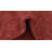 Olhouser Puce Rug