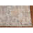 Handmade Abstract Modern Area Rug 7x10