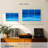 Gillard Deep Blue Waves-107989619