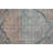 Gilford Abstract Indoor Rug-1635474551