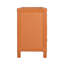 Aruba 4 - Drawer Nightstand-107417866