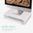 Kyzer Monitor Stand-596918373