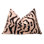 Lumbar Pillow Cover & Insert