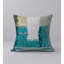 Housse de coussin carrée/insert-1591782537