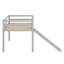 Lit mezzanine avec glissade-1998909721