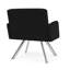Fauteuil de réception en osier Willow-56005077-56005087