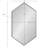 Breckler Metal Mirror-259305345-259305344