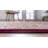 Schmitt Oriental Indoor Rug-1182967206