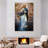 Adella Virgin Mary-117574749