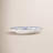 Vila Appetizer Plates-125672696