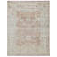 Wool Oriental Area Rug