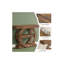 Table d'appoint, console