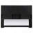 Sand Headboard With Self-Welt Details-2053308950-2053308936