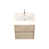 White Oak is out of stock