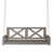 Peinture gris colombe