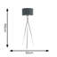 Misner 155cm Camden Tripod Floor Lamp with Large Reni Shade-44717519-114342066-114342054