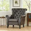 CHAISE TUFFÉE SPRINGFIield