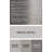 Machine Washable Gray Area Rug-242771640