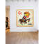 Canvas Art-1542298809