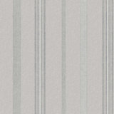 Anatolia Stripe Textured Peel and Stick Wallpaper By Pure Salt