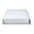 Gunn Solid Wood Daybed-2006065444