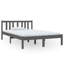 Bed Frame Solid Wood-1271296616-1271296626