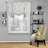 Presley Sheer Single Panel-1535957838