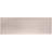 Twilight Labyrinth Non-Slip Outdoor Rug-63824941