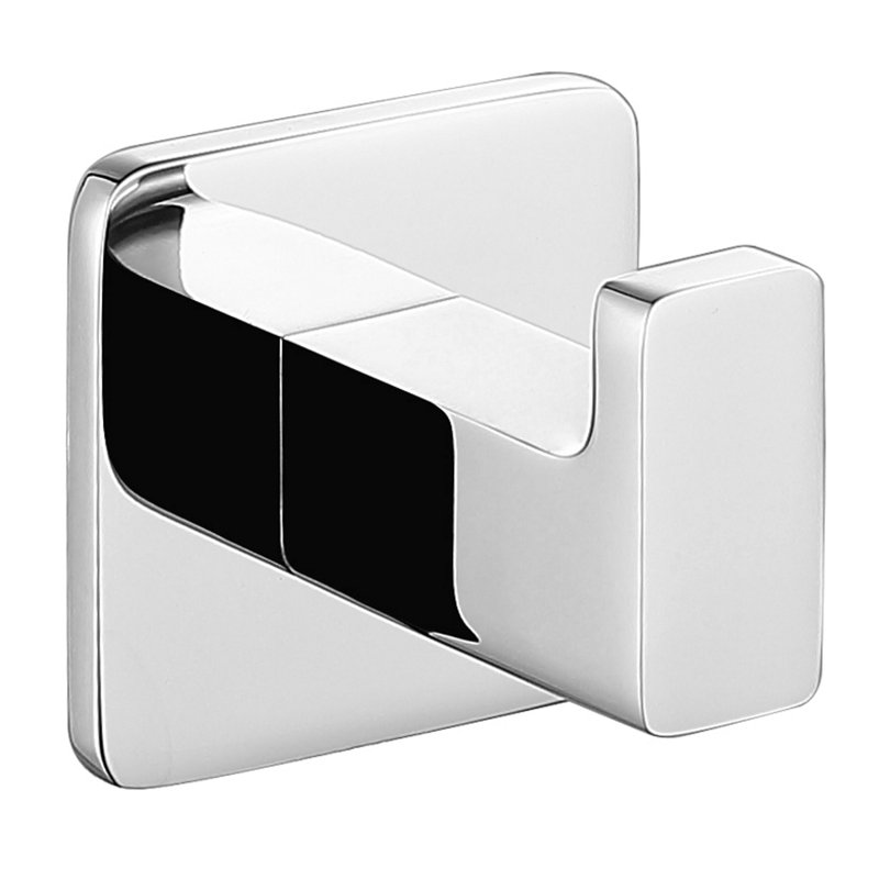 Creekside Wall Mounted Towel Hook